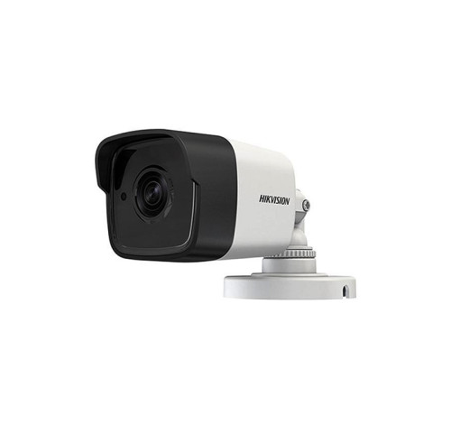 DS-2CE16D8T-ITF(2.8mm) 2 Mpx | EXIR 30 m | WDR | 4v1 | vys. citlivost | IP67 | 12 VDC DS-2CE16D8T-ITF(2.8mm) 2 Mpx | EXIR 30 m | WDR | 4v1 | vys. citlivost | IP67 | 12 VDC