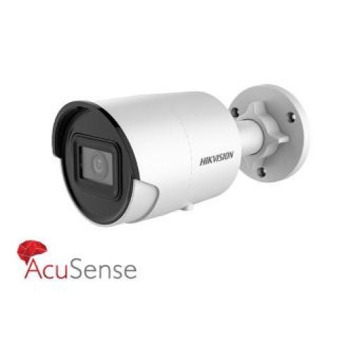 DS-2CD2026G2-I(4mm)(C) 2 Mpx | Acusense | vys. citlivost | EXIR 40 m | H.265+ | SD slot | IP67 DS-2CD2026G2-I(4mm)(C) 2 Mpx | Acusense | vys. citlivost | EXIR 40 m | H.265+ | SD slot | IP67