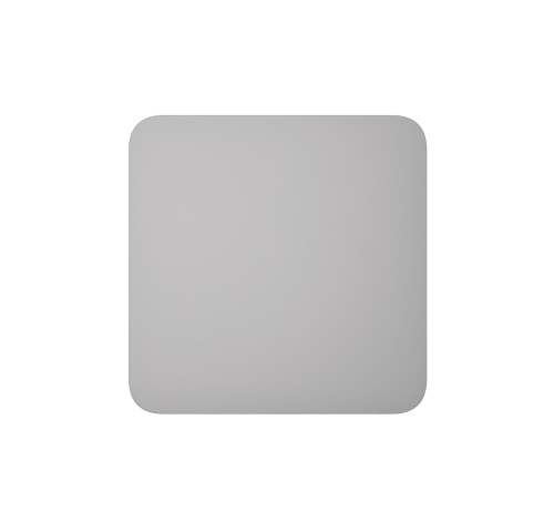 SoloButton (1-gang/2-way), tlačítko pro LightSwitch, fog SoloButton (1-gang/2-way), tlačítko pro LightSwitch, fog