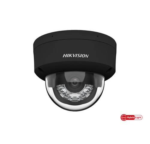 DS-2CD2147G2H-LISU(2.8mm)/eF/BLACK 4Mpx, objektiv 2.8mm (104°), micro SDXC, WDR, AcuSense 2G, ColorVu,… DS-2CD2147G2H-LISU(2.8mm)/eF/BLACK 4Mpx, objektiv 2.8mm (104°), micro SDXC, WDR, AcuSense 2G, ColorVu,…