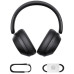 Bluetooth sluchátka Baseus Bass 30 Max černá