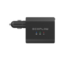 EcoFlow Chytrá nabíječka auto baterií 1ECOMARK25 EcoFlow Chytrá nabíječka auto baterií 1ECOMARK25