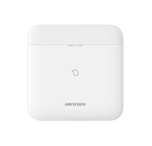 DS-PR1-WE AX PRO bezdrátový opakovač signálu