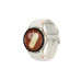 Chytré hodinky Samsung Galaxy Watch7 40mm LTE SM-L305FZEAEUE béžové