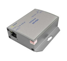 EXT-POE1 POE extender pro 1 kameru, prodloužení trasy o 100 m včetně POE