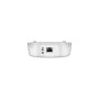 WiFi router TP-Link EAP603-Outdoor venkovní AP, AX1800, 1x GLAN, 2,4/5 GHz, Omáda SDN WiFi router TP-Link EAP603-Outdoor venkovní AP, AX1800, 1x GLAN, 2,4/5 GHz, Omáda SDN