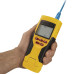 LAN TESTER -  VDV Scout® Pro 2 LT Tester and Remote Kit - KLEIN TOOLS