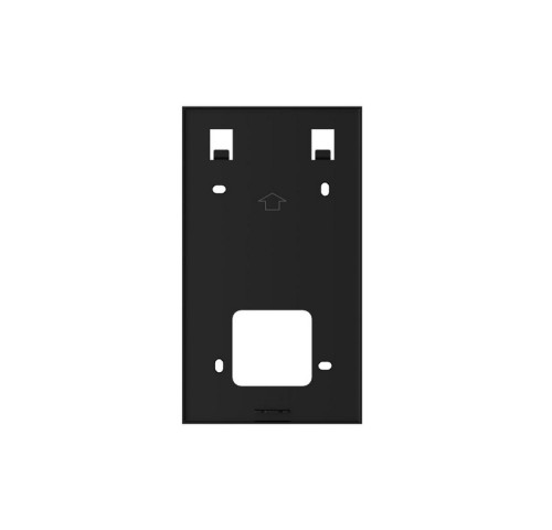 DS-KABV6133-G/Surface Montážní box pod povrchovou jednotku DS-KV6133, rozměry 180 x 102 x 27 mm,…