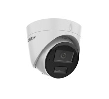 DS-2CD1323G2-LIU(2.8mm) 2Mpx, objektiv 2.8mm (HFOV 103°), 1/2.9 DS-2CD1323G2-LIU(2.8mm) 2Mpx, objektiv 2.8mm (HFOV 103°), 1/2.9