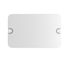 EN54 IO Module (2x2), bezdrát. modul pro integraci drátových zařízení do systému Ajax, 2 vstupy, 2 v EN54 IO Module (2x2), bezdrát. modul pro integraci drátových zařízení do systému Ajax, 2 vstupy, 2 v