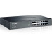 Switch TP-Link TL-SG1016DE smart 16x GLAN