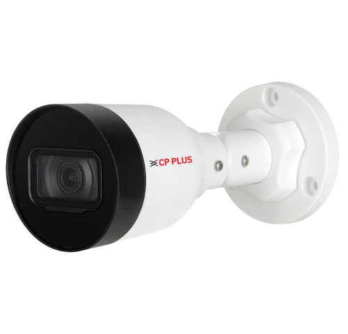 CP PLUS CP-UNC-TA21PL3-V3-0360 2.0 Mpix venkovní IP kamera s IR