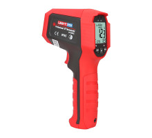 Teploměr bezkontaktní UNI-T UT309C PRO Line