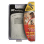Bezpečnostní schránka Master Lock 5401EURDCRM Bezpečnostní schránka Master Lock 5401EURDCRM