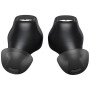 Bluetooth sluchátka Baseus Bowie WM01 černá
