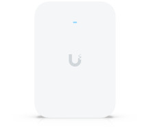 Ubiquiti UniFi U7 Pro XG Wall
