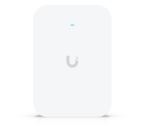 Ubiquiti UniFi U7 Pro XG Wall