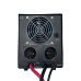 Záložní zdroj MHPower MPL-300-12, UPS, 300W, čistý sinus, 12V, podpora LiFePO4 baterií