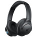 Bluetooth sluchátka Anker soundcore Q11i šedá