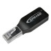 EPever modul WiFi 2.4G RJ45 D EPever modul WiFi 2.4G RJ45 D