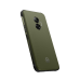 Telefon myPhone Hammer Blade V 5G zelený