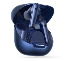Bluetooth sluchátka Anker soundcore Liberty 4 NC modrá