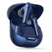 Bluetooth sluchátka Anker soundcore Liberty 4 NC modrá