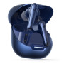 Bluetooth sluchátka Anker soundcore Liberty 4 NC modrá