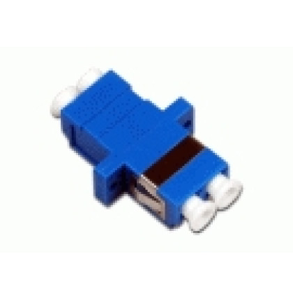 LEXI-Net Coupling LC, SM duplex