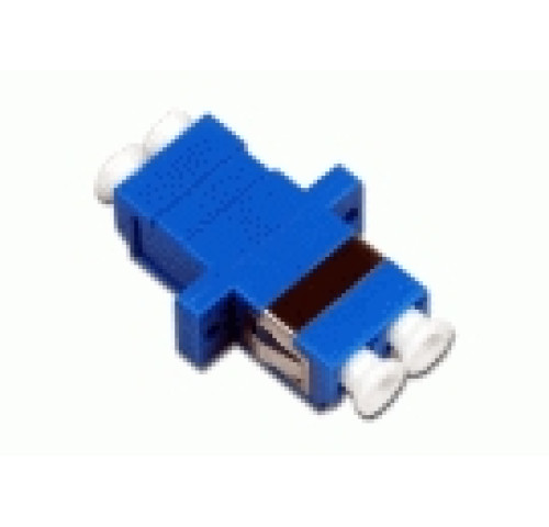 LEXI-Net Coupling LC, SM duplex