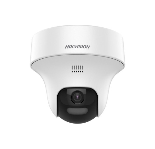 DS-2CE70DF0T-PTLXTS(2.8mm) Objektiv 2.8mm (105°), ColorVu, hybridní přísvit, mikrofon, reproduktor,… DS-2CE70DF0T-PTLXTS(2.8mm) Objektiv 2.8mm (105°), ColorVu, hybridní přísvit, mikrofon, reproduktor,…