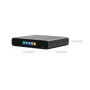 Router TP-Link Fusion 2.5G VPN, 1x 2,5GWAN, 4x 2,5GWAN/Lan, kontroler, Omáda SDN