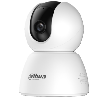 H3I-0280B vnitřní PT WiFi, 3Mpix, 10m IR, micro SD, detekce osob, auto tracking H3I-0280B vnitřní PT WiFi, 3Mpix, 10m IR, micro SD, detekce osob, auto tracking