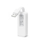 Adaptér TP-Link UE200 USB 2.0 na Ethernet Adaptér TP-Link UE200 USB 2.0 na Ethernet
