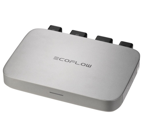 EcoFlow PowerStream 800W EU balkónový systém 1ECOPS800-EU