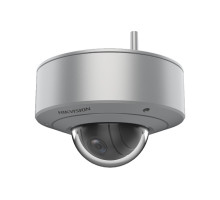 DS-2XE6146F-HS(4mm)(C) 4 Mpx den/noc Dome IP kamera do výbušného prostředí
1/3