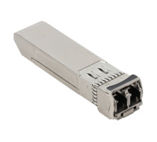 GBIC-202 SFP+ modul – LC multimode 10Gbps, vlnová délka Tx/Rx 850nm, dosah 300m,… GBIC-202 SFP+ modul – LC multimode 10Gbps, vlnová délka Tx/Rx 850nm, dosah 300m,…