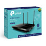 ADSL router TP-Link Archer VR400 VDSL/ADSL MODEM 4xGLAN, 2x USB, WIFI 2,4GHz a 5GHz