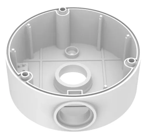 GU-BR-AJX10 Přídavný montážní podstavec GU-BR-AJX10 Přídavný montážní podstavec