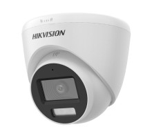 DS-2CE78G0T-LFS(2.8mm) Objektiv 2.8mm (105°), hybridní přísvit, mikrofon
2K CMOS sensor,…