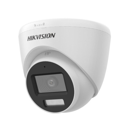 DS-2CE78G0T-LFS(2.8mm) Objektiv 2.8mm (105°), hybridní přísvit, mikrofon
2K CMOS sensor,…