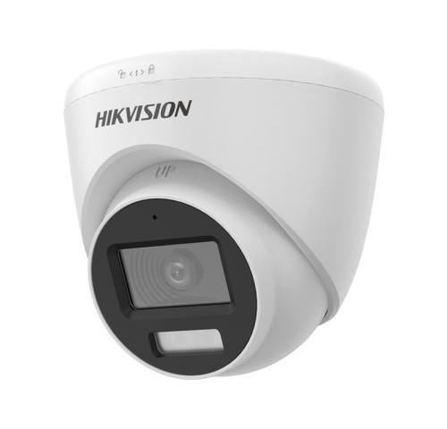 DS-2CE78G0T-LFS(2.8mm) Objektiv 2.8mm (105°), hybridní přísvit, mikrofon
2K CMOS sensor,…