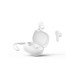 Bluetooth sluchátka Anker soundcore R50i bílá