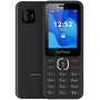 Telefon myPhone 6320 černý