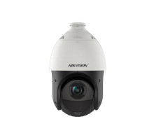 DS-2DE4215IW-DE(T5) 2Mpx, Objektiv 5 mm až 75 mm (57.6° až 4°) - 15x zoom (+ 16x digitální),…