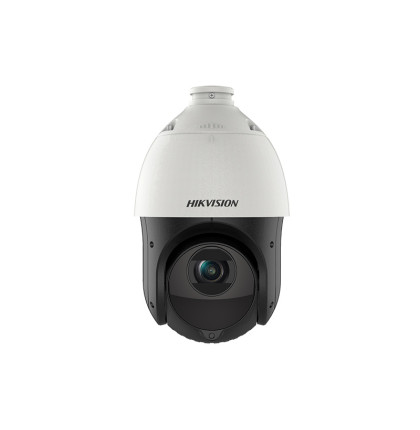 DS-2DE4215IW-DE(T5) 2Mpx, Objektiv 5 mm až 75 mm (57.6° až 4°) - 15x zoom (+ 16x digitální),…