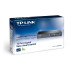 Switch TP-Link TL-SG1016DE smart 16x GLAN