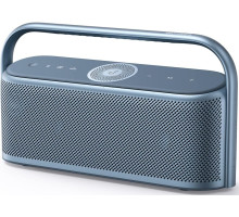 Bluetooth reproduktor Anker soundcore Motion X600 modrý