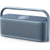 Bluetooth reproduktor Anker soundcore Motion X600 modrý