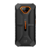 Telefon myPhone Hammer Iron V oranžový